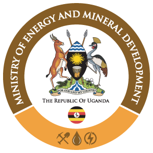 Ministry of Energy and Mineral Development
